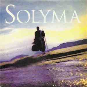 Solyma - Solyma