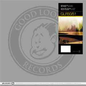 Sonic Generation / Synchronicity - So Far / Footprints