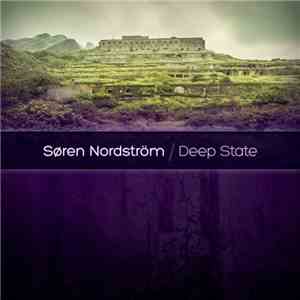 Søren Nordström - Deep State