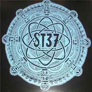 ST 37 - And Then What
