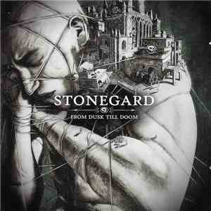 Stonegard - From Dusk Till Doom