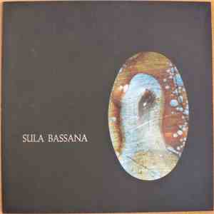 Sula Bassana - Sula Bassana