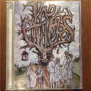 The Others  - The Others