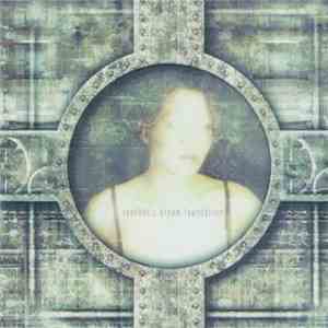 The Synthetic Dream Foundation - Translations Of The Heart