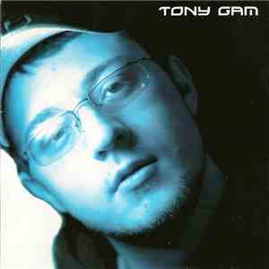 Tony Gam - Горсти