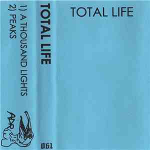 Total Life - Total Life
