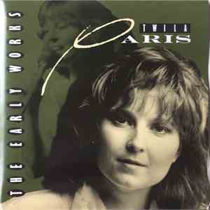 Twila Paris - The Early Works