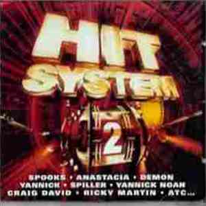 Various - Hit System 2