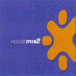 Various - Housemix2
