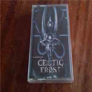 Various - In Memory Of Celtic Frost