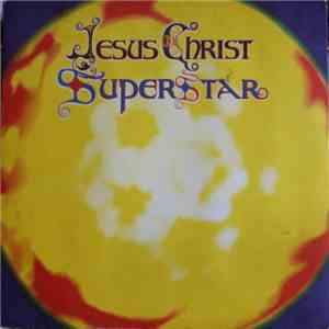 Various - Jesus Christ Superstar
