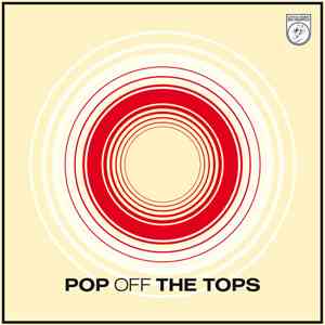 Various - Pop Off The Tops