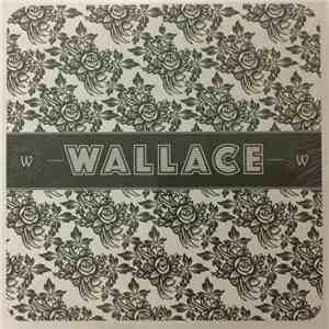 Wallace  - Wallace