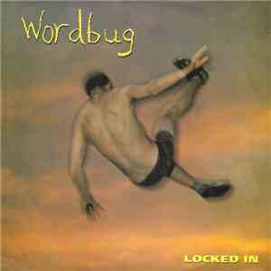 Wordbug - Locked In