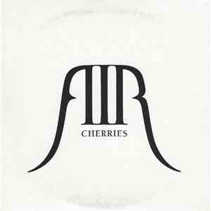 AIR - Cherries