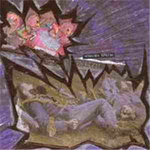 Angora Static - Angora Static