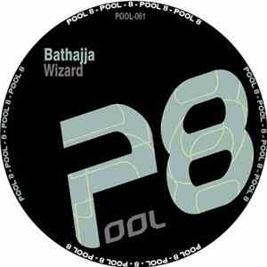 Bathajja - Wizard