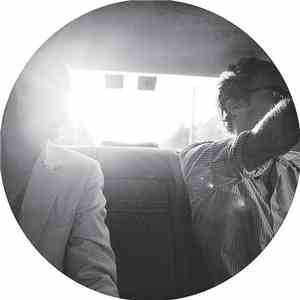 Benoit & Sergio - Your Darkness EP