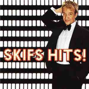 Björn Skifs - Skifs Hits!