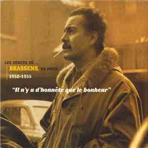 Brassens - 