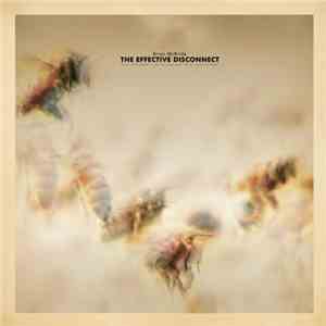 Brian McBride - The Effective Disconnect