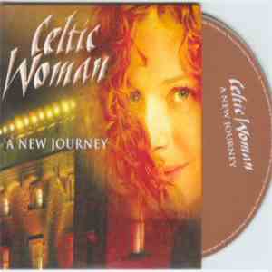 Celtic Woman - A New Journey