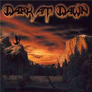 Dark At Dawn - Baneful Skies