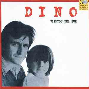 Dino - Vientos Del Sur