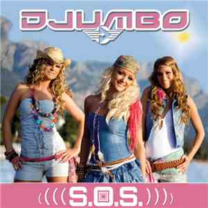 Djumbo - S.O.S