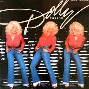 Dolly Parton - Here You Come Again