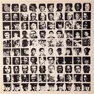 Ed Hall - Albert