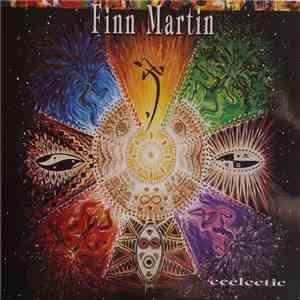 Finn Martin - Ecclectic