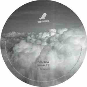 Fonetica  - Noises EP