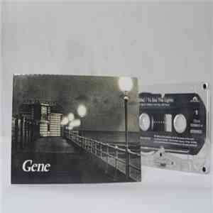 Gene - To See The Lights