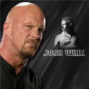 James A. Johnston - Stone Cold Steve Austin (Josh Wink Remix)