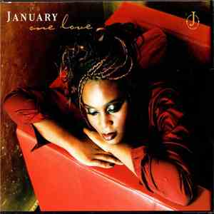 January - One Love
