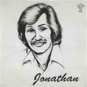 Jonathan  - Jonathan