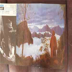 Joy Division - Licht und Blindheit
