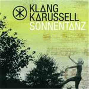 Klangkarussell - Sonnentanz