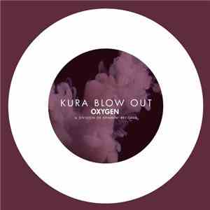 Kura  - Blow Out