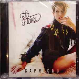 La Flaka - Capricho