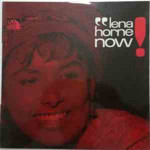 Lena Horne - 