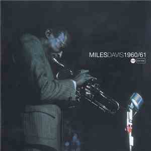 Miles Davis - 1960/61