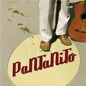 Pantanito - Pantanito