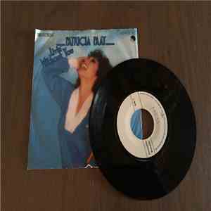 Patricia Paay - Livin' Without You