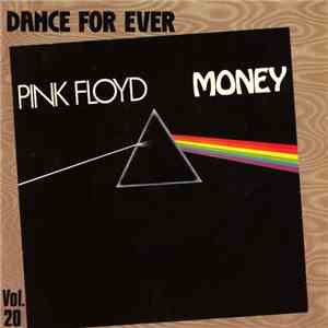 Pink Floyd - Money