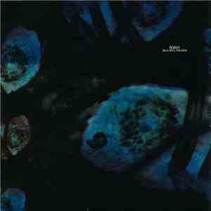 Reboot - Beautiful Parasite