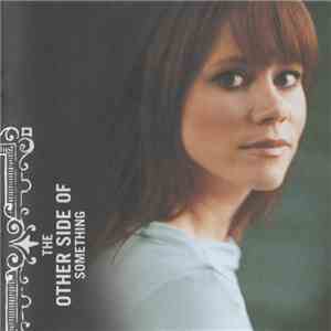 Sara Groves - The Other Side Of Something