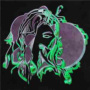 Sebastien Forrester - Brontide Vol. 2