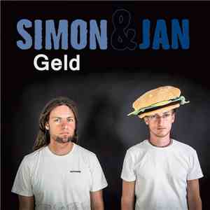 Simon & Jan - Geld